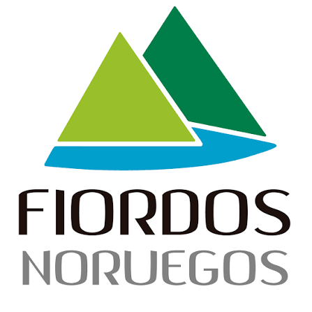 Agencia Fiordos Noruegos